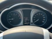 Datsun mi-DO Архангельск  - изображение 39