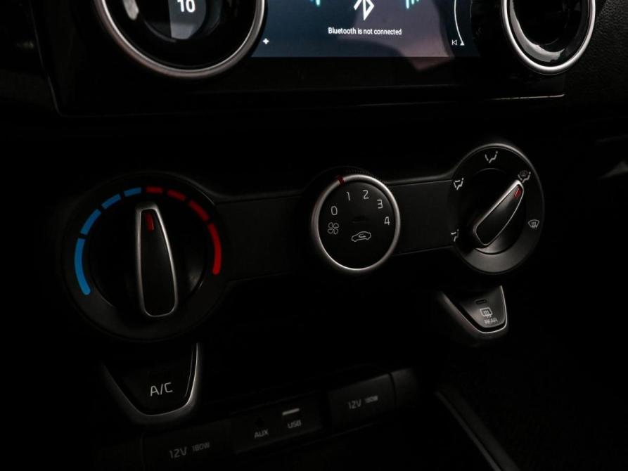 Kia Rio IV Волгоград  - изображение 14