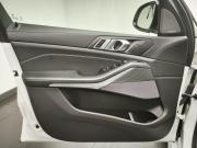 BMW X5 IV (G05/G18) Москва  - изображение 48