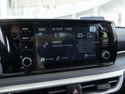Kia K5 III Волгоград  - изображение 42
