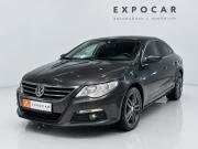 Volkswagen Passat CC I Новосибирск  - изображение 21