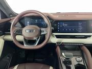 Geely Monjaro I Воронеж  - изображение 38