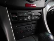 Honda Accord VIII Воронеж  - изображение 33