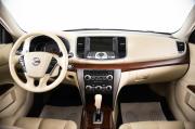 Nissan Teana II (J32) Пермь  - изображение 37