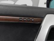 Toyota Land Cruiser 200 Series Рестайлинг 2 Тюмень  - изображение 54