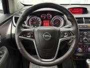 Opel Mokka I Ярославль  - изображение 52