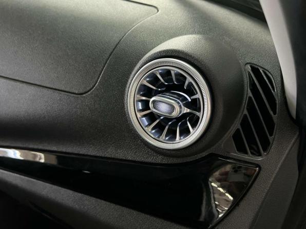 Lada (ВАЗ) Granta I Рестайлинг с пробегом 2025 года, цена 1 050 000 рублей, 28203 км, лифтбек, Автокод Объявления