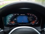 BMW 4 серии G22 G23 G26 Санкт-Петербург  - изображение 56