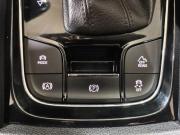 Skoda Karoq I Уфа  - изображение 34