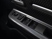 Honda Stepwgn V Рестайлинг Краснодар  - изображение 43