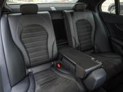 Mercedes-Benz C-Класс IV (W205) Рестайлинг Санкт-Петербург  - изображение 59