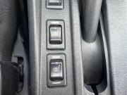 Nissan Almera Classic I Вологда  - изображение 30