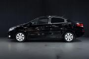 Kia Rio III Рестайлинг Тюмень  - изображение 28