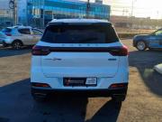 Chery Tiggo 7 Pro Plug-in Hybrid Пермь  - изображение 15