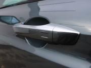 Geely Tugella I Рестайлинг Нижний Новгород  - изображение 40