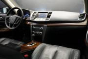 Nissan Teana II Крым  - изображение 47