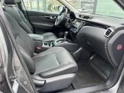 Nissan Qashqai II Екатеринбург  - изображение 20