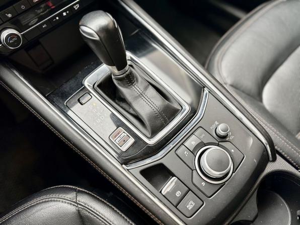Mazda CX-5 II с пробегом 2019 года, цена 2 720 000 рублей, 81027 км, внедорожник, Автокод Объявления
