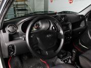 Lada (ВАЗ) Granta I Минеральные Воды  - изображение 24