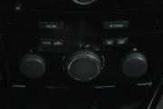 Opel Astra H Рестайлинг Омск  - изображение 37