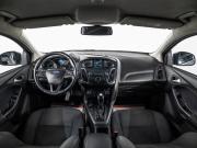 Ford Focus III Рестайлинг Иркутск  - изображение 31