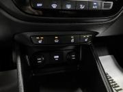 Hyundai Solaris II Рестайлинг Тверь  - изображение 42