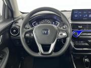 Changan Alsvin Воронеж  - изображение 43