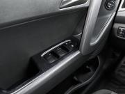 Hyundai Creta I Казань  - изображение 24