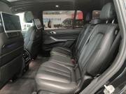BMW X7 I (G07) Казань  - изображение 37