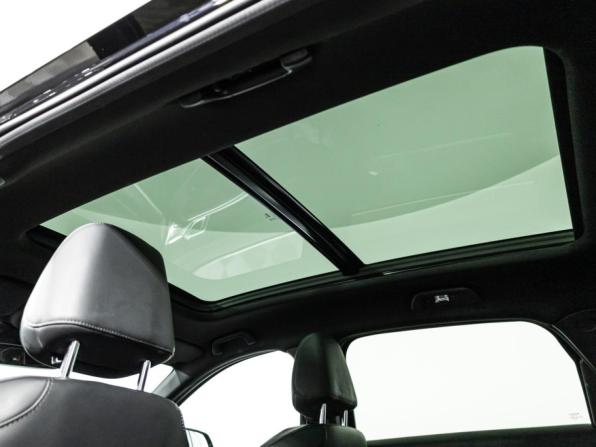 Haval F7 II с пробегом 2024 года, цена 2 549 777 рублей, 42926 км, внедорожник, Автокод Объявления