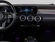 Mercedes-Benz A-Класс IV (W177) Москва  - изображение 36