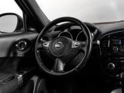 Nissan Juke I Санкт-Петербург  - изображение 34
