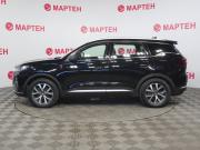 Chery Tiggo 7 Pro Max I Вологда  - изображение 26
