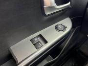 Kia Rio III Рестайлинг Уфа  - изображение 38