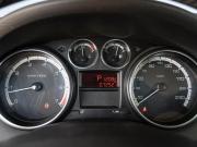 Peugeot 408 I Краснодар  - изображение 36