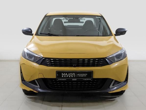 Kaiyi E5 с пробегом 2024 года, цена 930 000 рублей, 151545 км, седан, Автокод Объявления