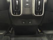 Haval Dargo Санкт-Петербург  - изображение 48