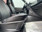 Chevrolet Niva I Рестайлинг Стерлитамак  - изображение 67