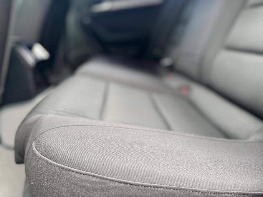 Audi A4 IV (B8) Рестайлинг Ростов-на-Дону  - изображение 17