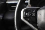 Haval Jolion I Новосибирск  - изображение 32
