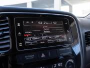 Mitsubishi Outlander III Рестайлинг 3 Волгоград  - изображение 37
