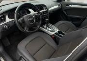 Audi A4 allroad IV (B8) Набережные Челны  - изображение 33