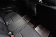 Honda Fit III Рестайлинг Новосибирск  - изображение 35