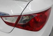 Hyundai Sonata VI (YF) Астрахань  - изображение 33