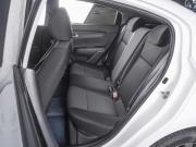 Kia Rio IV Рестайлинг Ростов-на-Дону  - изображение 26