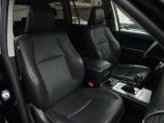 Toyota Land Cruiser Prado 150 Series Рестайлинг 3 Санкт-Петербург  - изображение 63