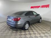 Lada (ВАЗ) Vesta I Воронеж  - изображение 24
