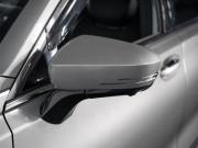 Exeed VX I Иркутск  - изображение 50