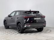Omoda C5 I Рестайлинг Калининград  - изображение 24
