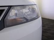 Skoda Rapid I Рестайлинг Москва  - изображение 43